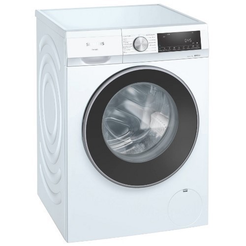 LAVADORA SIEMENS WG42G200ES 9KG